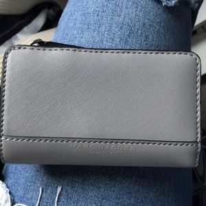 Marc Jacobs Wallet